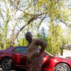 Meet your Posher, Carrie